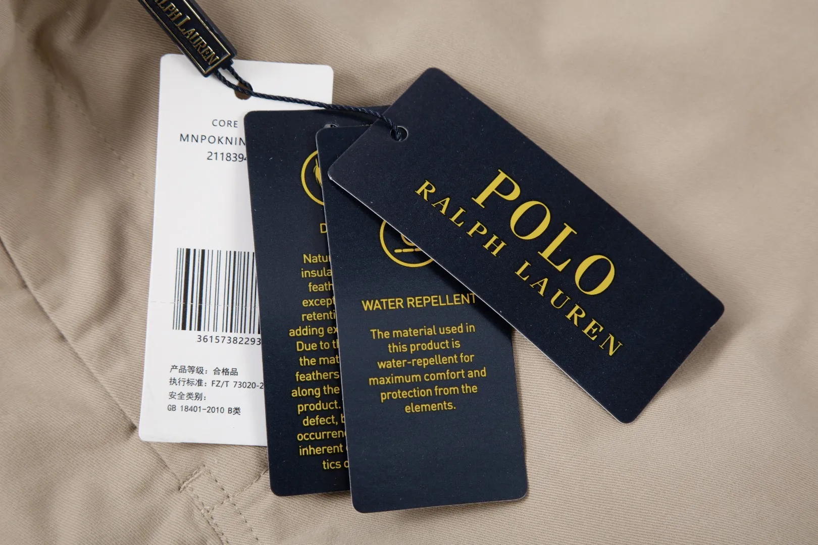 【 】 ：26215# ：White/Light Gray/ Khaki/ Khaki/ /Navy Blue/Black Size：S XL Ralph Lauren/ 26SS Classic Same Style 3/1 100D ✅ ✅ RL/ Classic feel Same Style